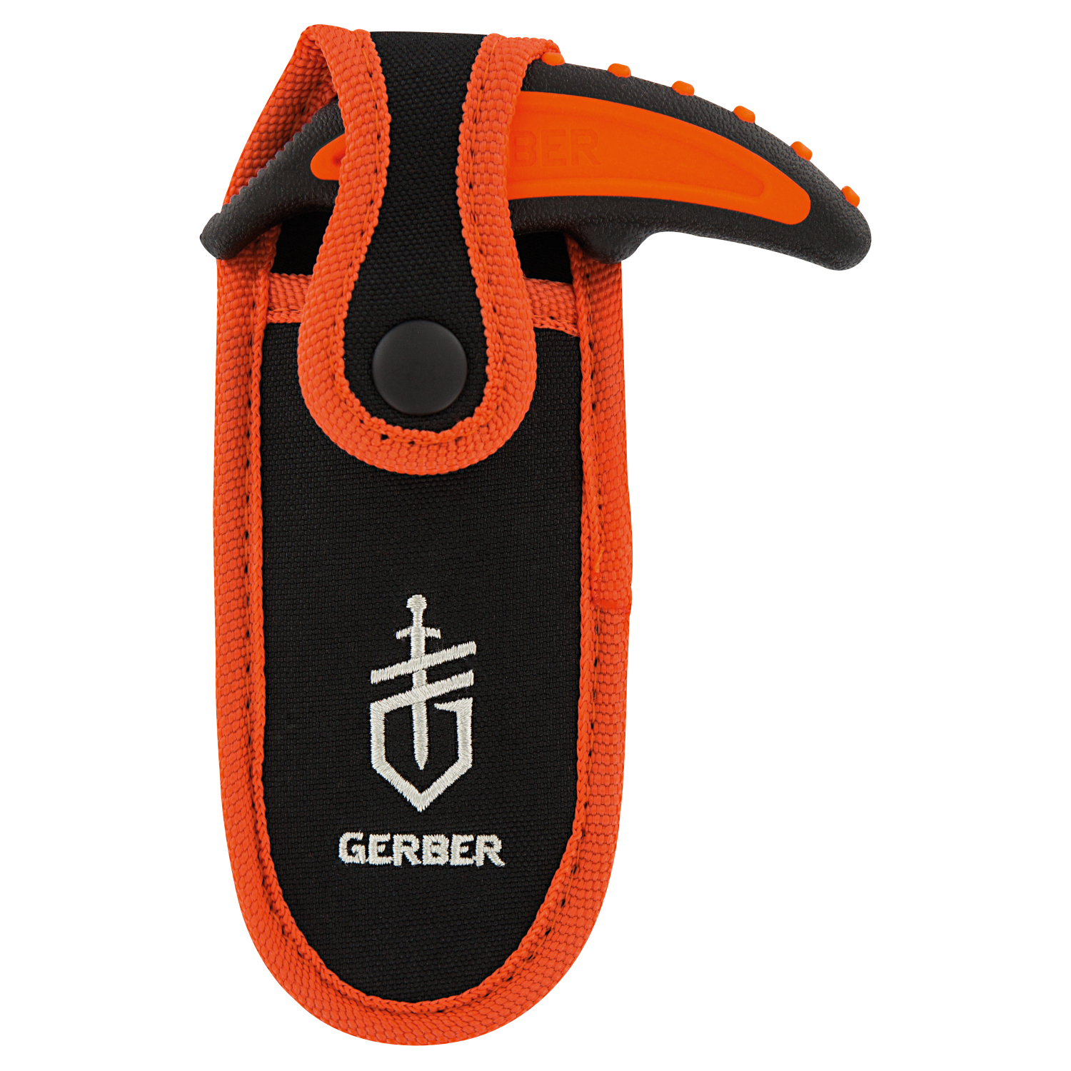 Gerber Knochensäge Vital