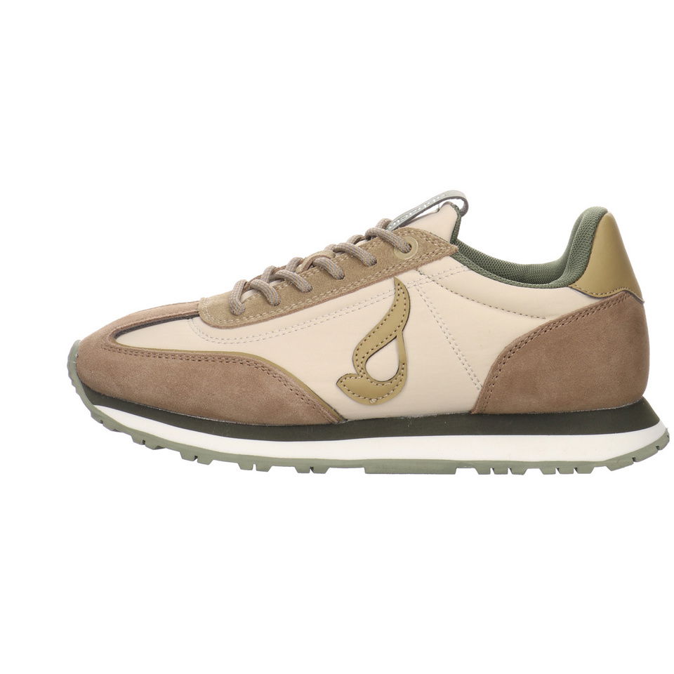 abbacino Caror Sneaker