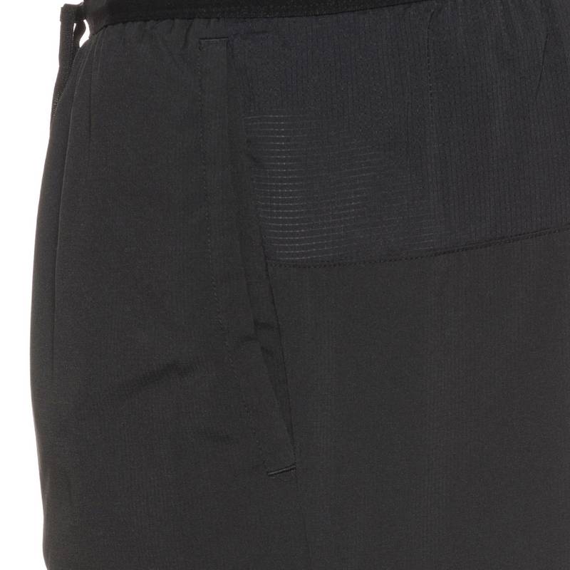 Nike Flex Stride Funktionsshorts Herren
