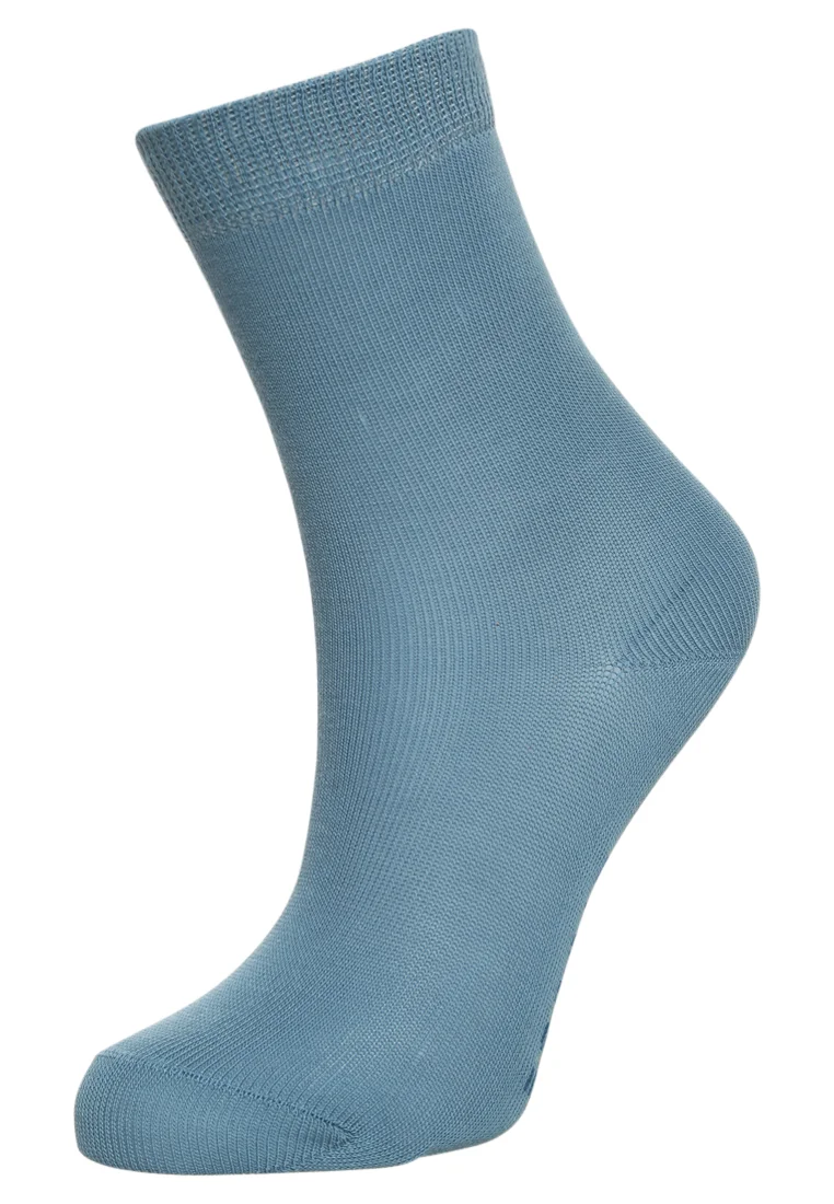 Esprit SOLID MIX PACK DE 5 UNI - Calcetines