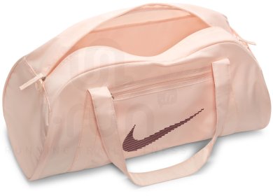 Nike Gym Club