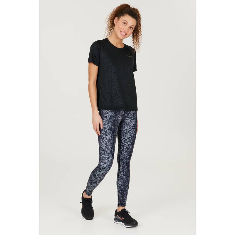 Endurance Somna Tights Damen