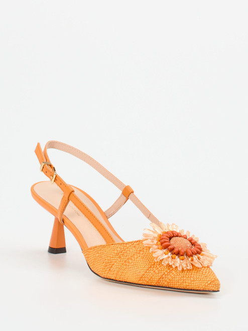 Slingpumps-13085690001 Konstantin Starke