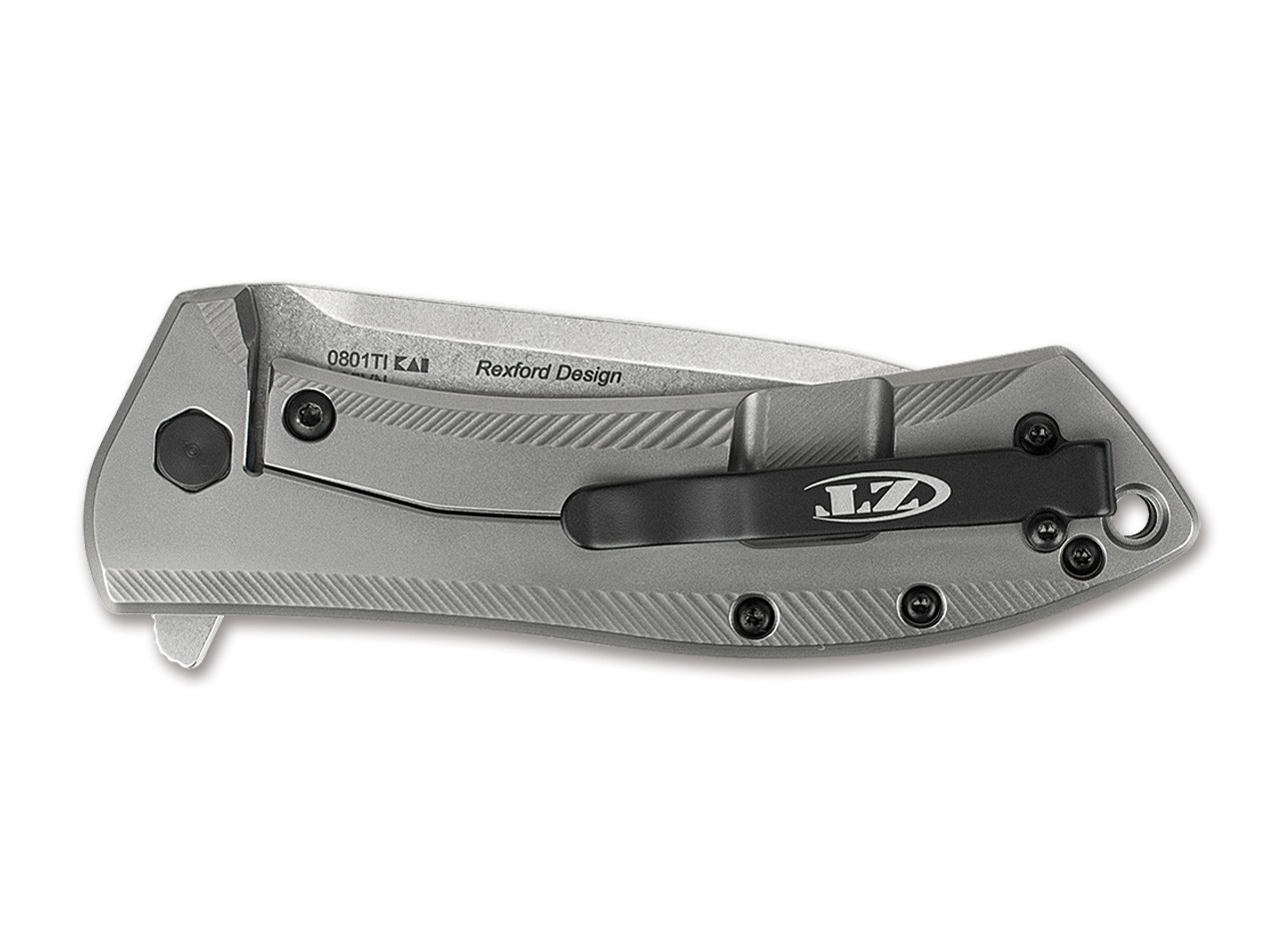0801TI
