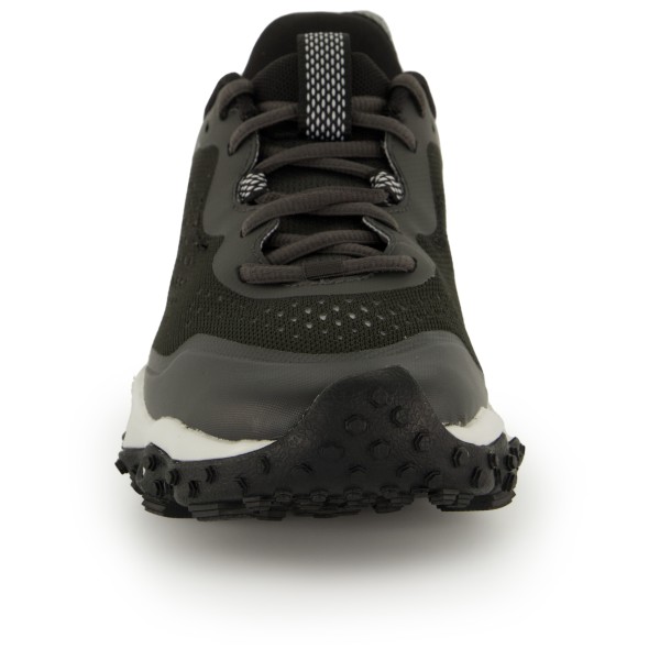 Under Armour - HOVR Sonic 6 - Runningschuhe