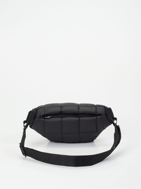 Crossbody Bag-93070090015 VeeCollective Berlin