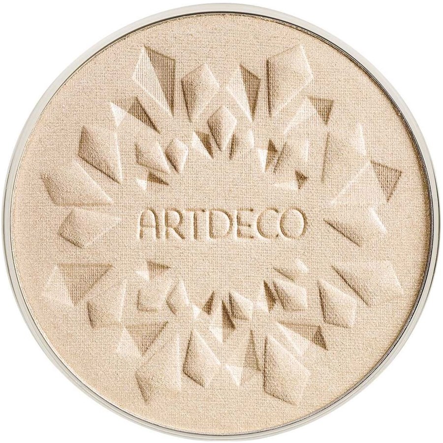 Refill Glow Highlighting Powder