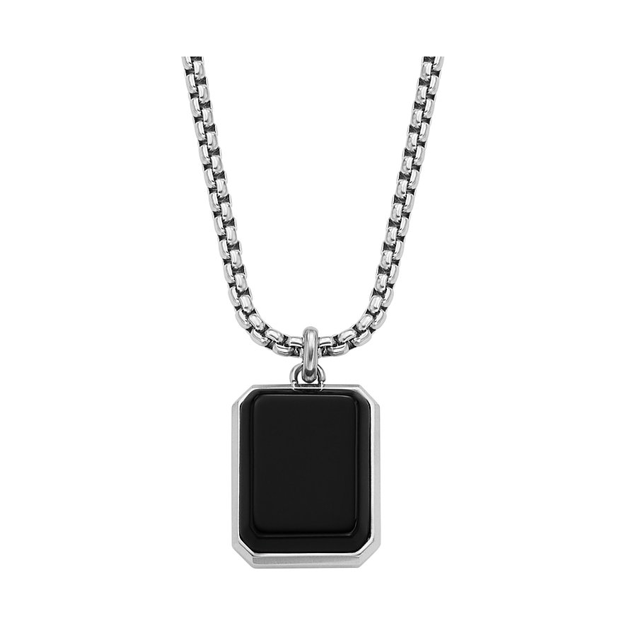 Fossil Kette JEWELRY