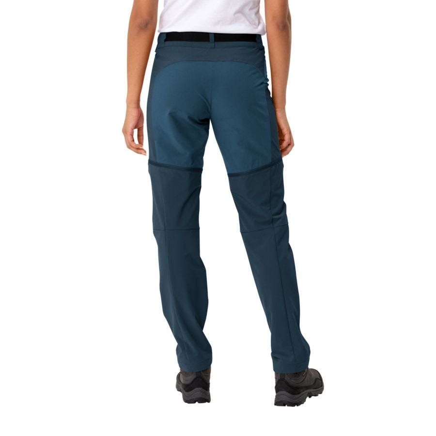 Elope Zip-Off Hose Damen