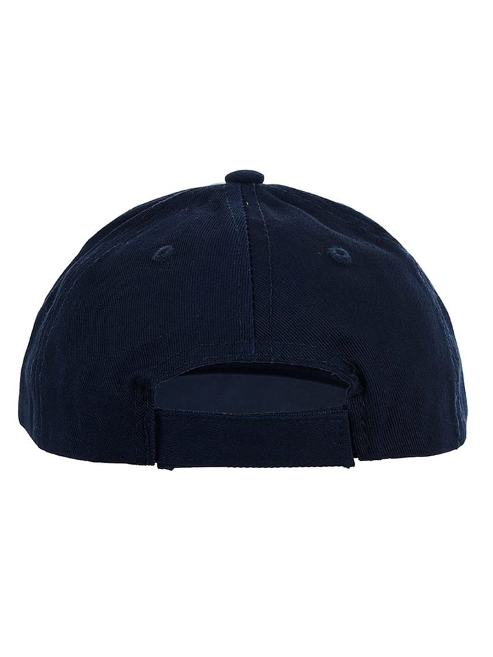 Finding Nemo Cap 
