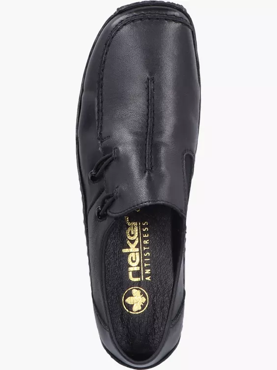 Rieker Damen Slipper