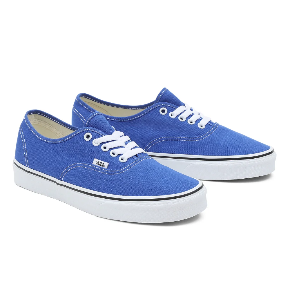 Vans Authentic VN0A5KS96RE1 / blau