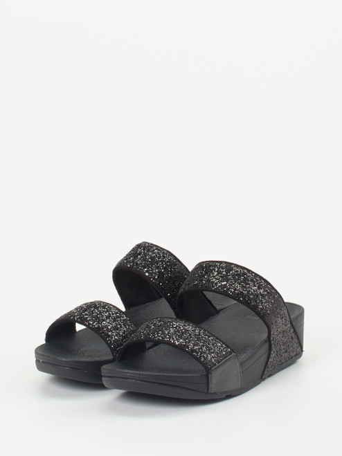 Pantolette-21020090049 FitFlop