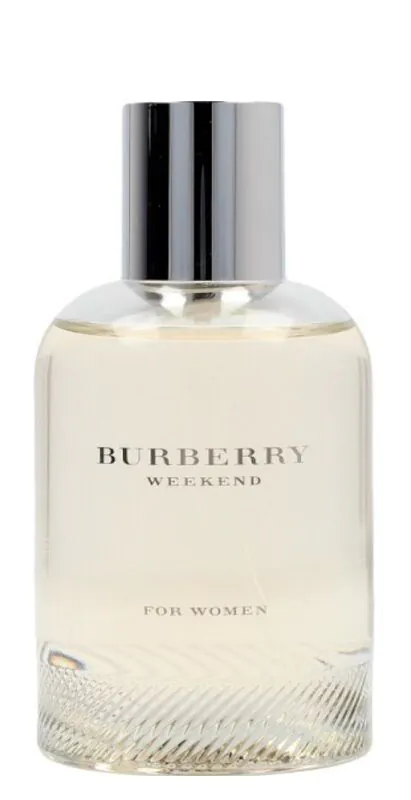 Burberry Weekend For Women парфемска вода за жене