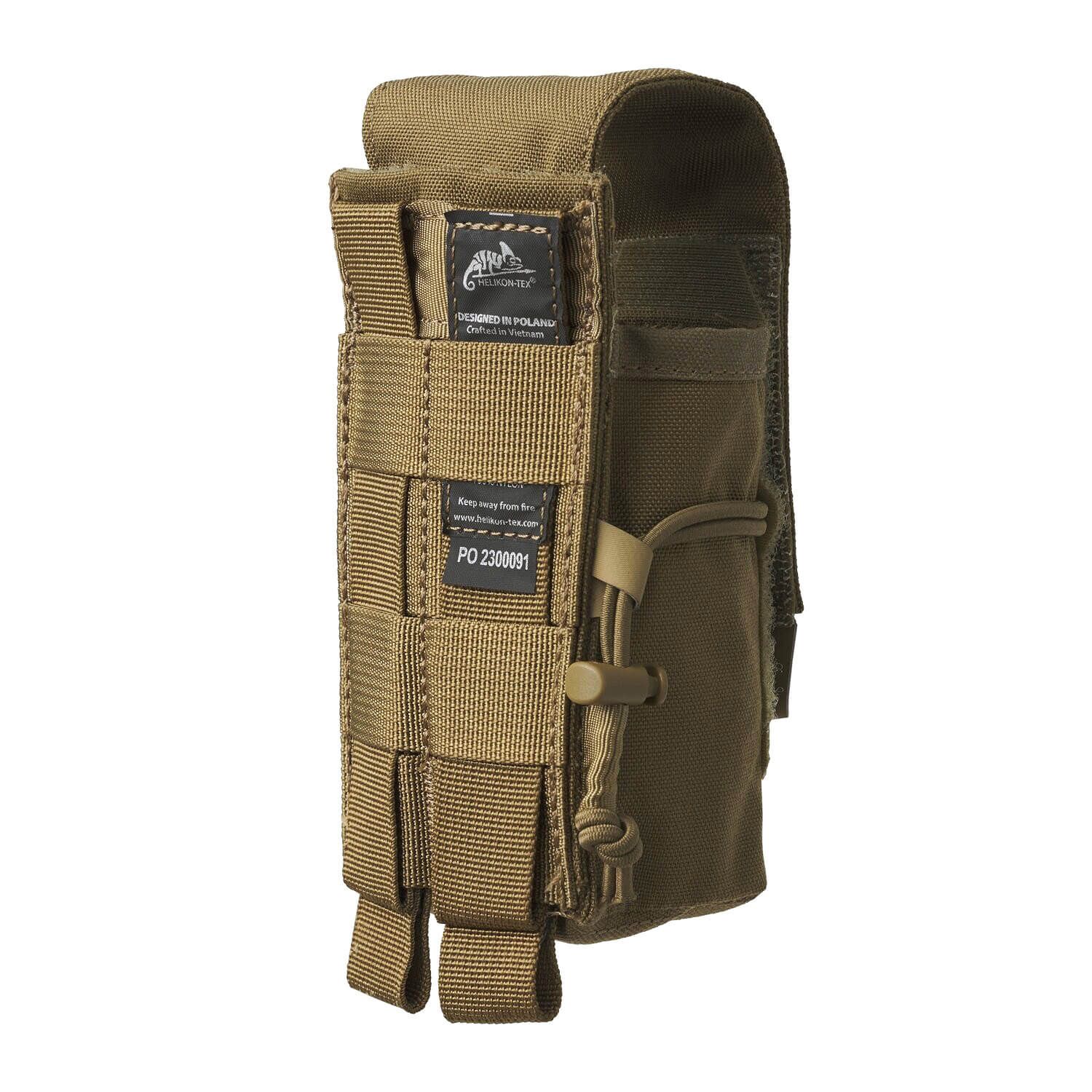 Smoke Grenade Pouch