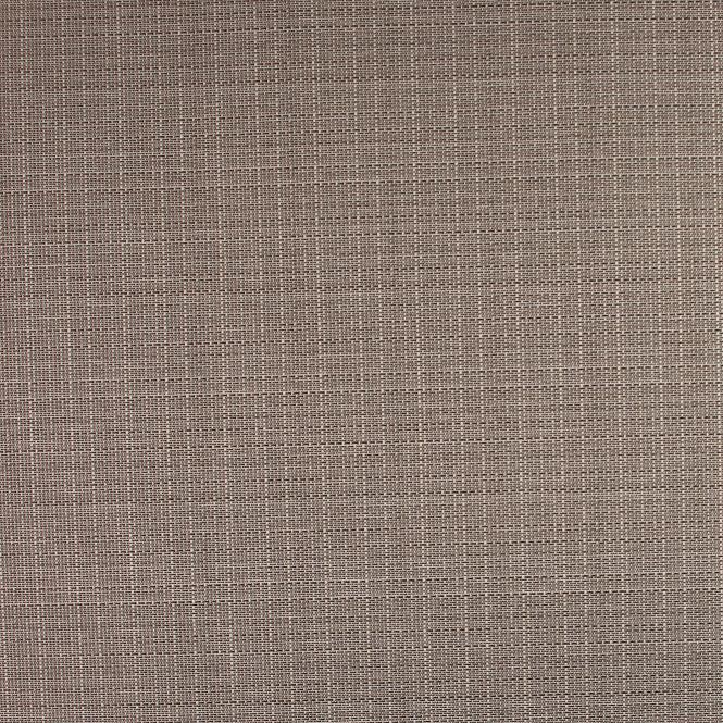 Bella Casa Rollo, Seitenzugrollo Verdunkelung, 175 x 60 cm, Struktur anthrazit