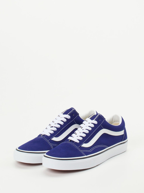 Sneaker-81651190024 Vans