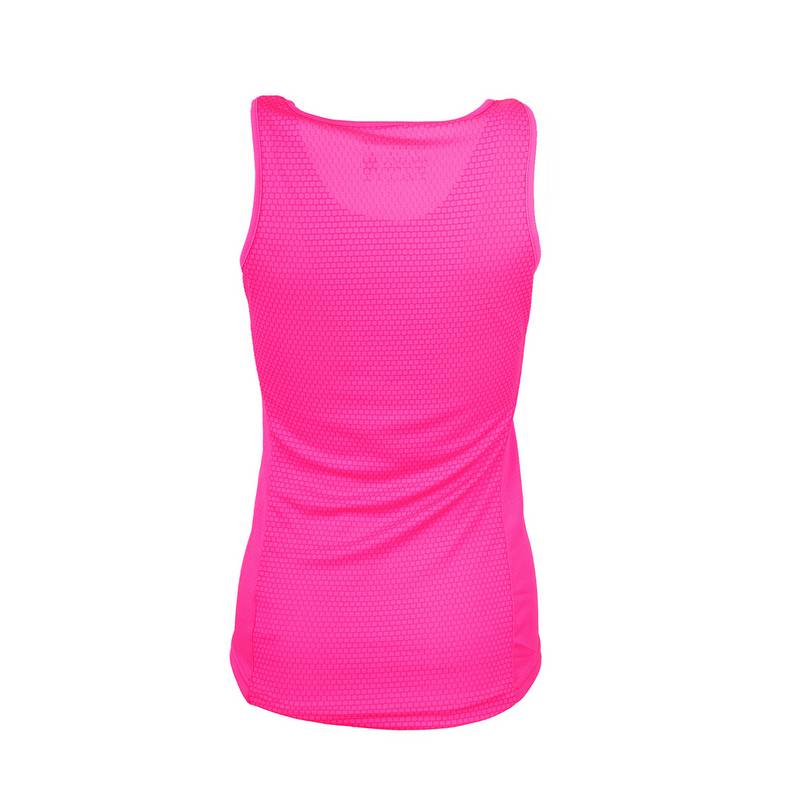 JOLUVI Ultra Tir T-Shirt Damen