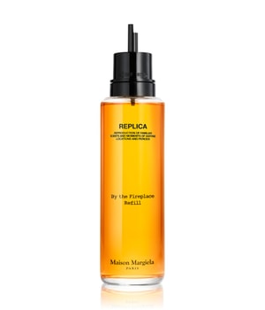 Maison Margiela Replica By The Fireplace Eau de Toilette-30 ml