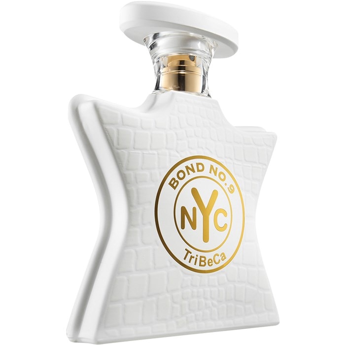 Eau de Parfum Spray