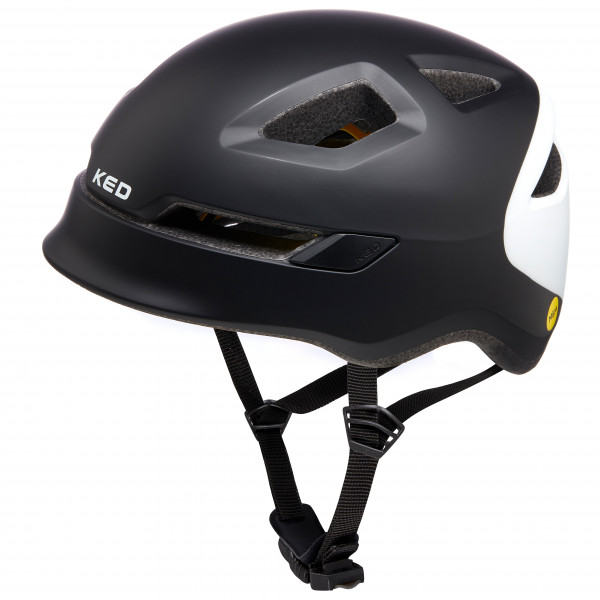 KED - Kid's Pop - Radhelm