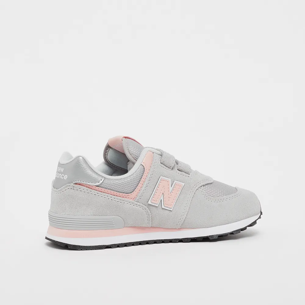New Balance 574 PV574EVK / grau
