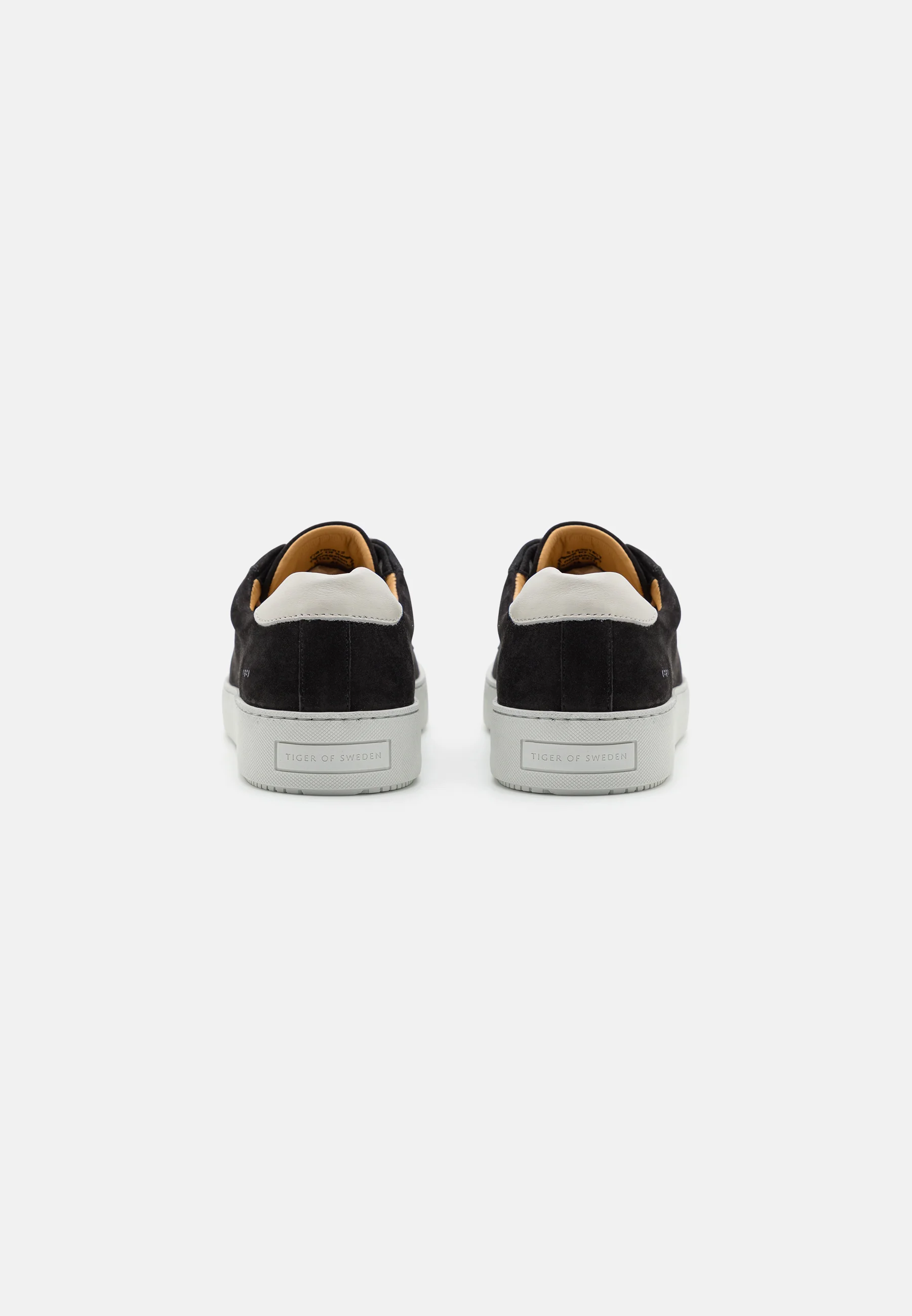 Tigre de Suecia SALAS - Zapatillas bajas