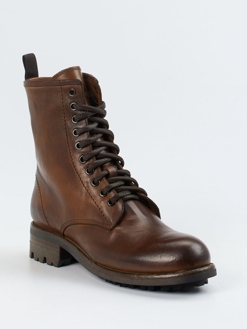 Schnürstiefelette-17232290006 Lemargo