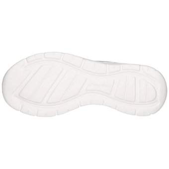 KangaROOS K NJ Zoe Slip On in grau