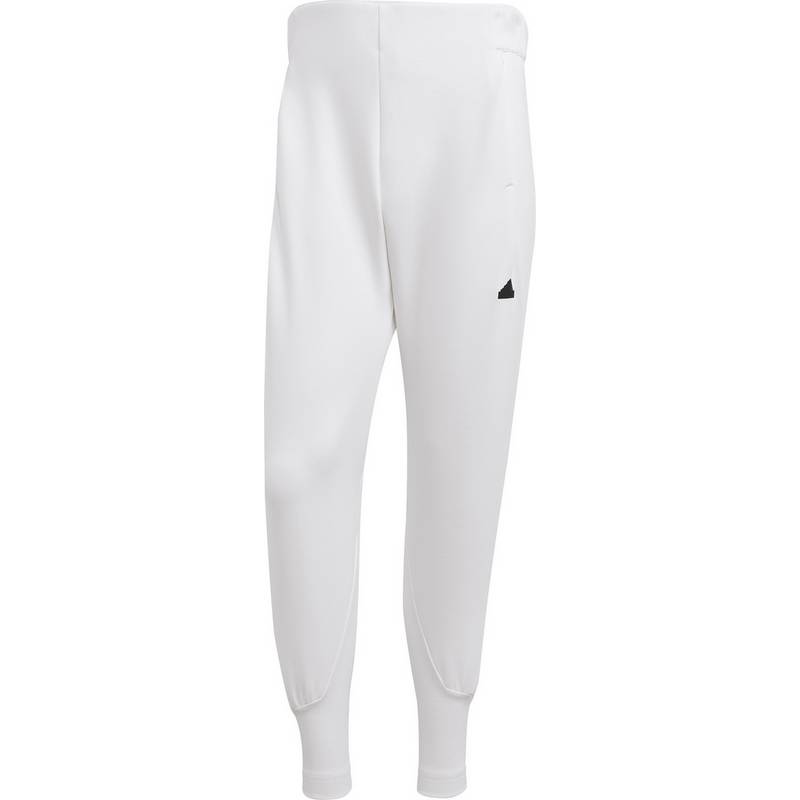 adidas Z.N.E Trainingshose Damen