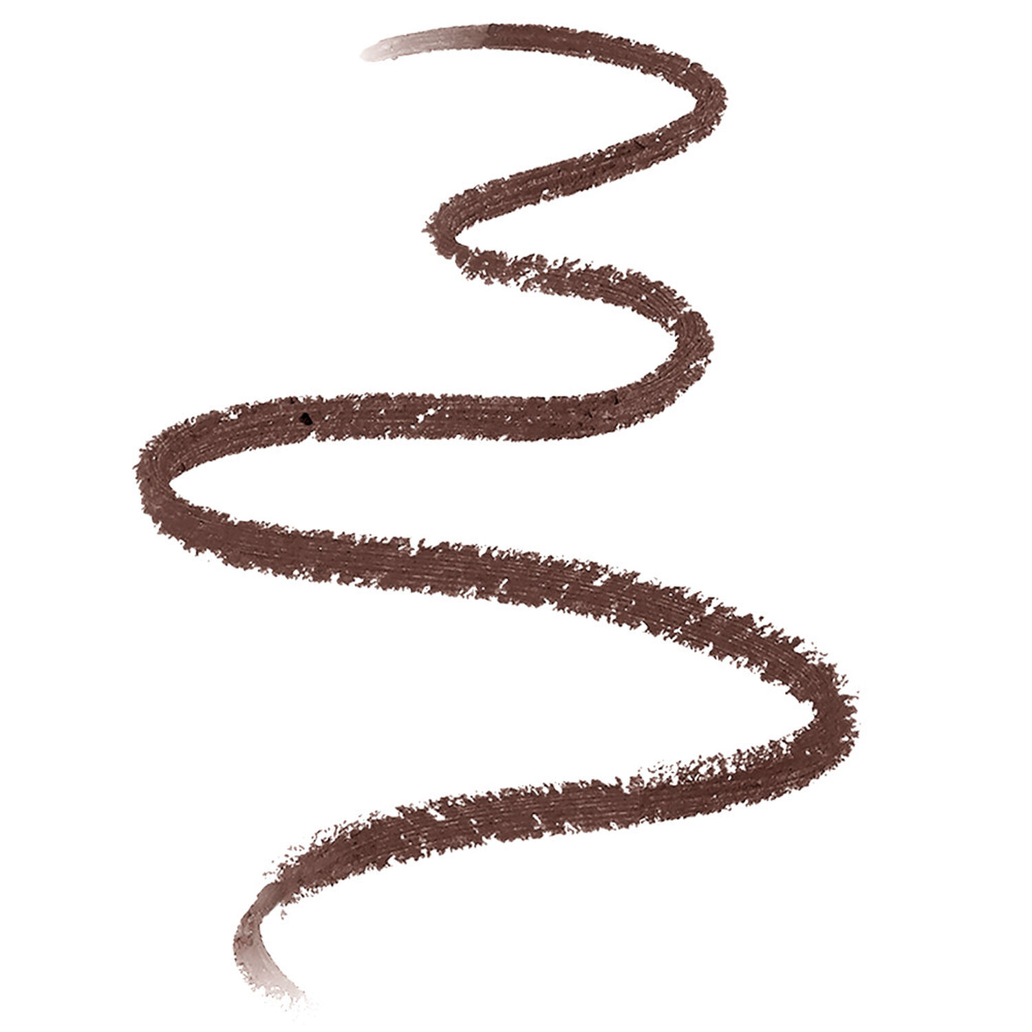 Maybelline New York Tattoo Liner Smoky Crayon Yeux Effet Smokey