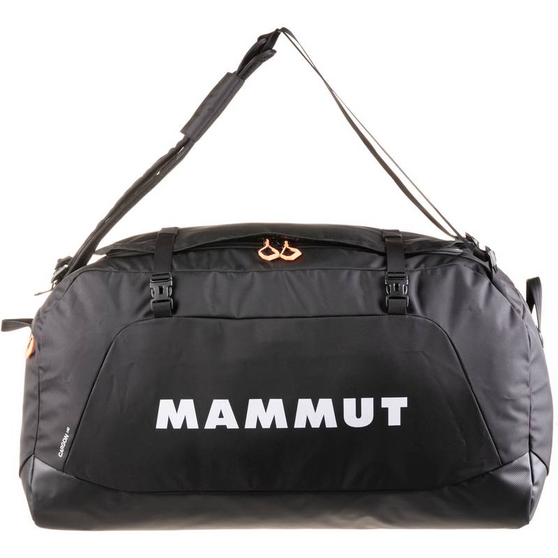 Mammut Cargon 140L Reisetasche