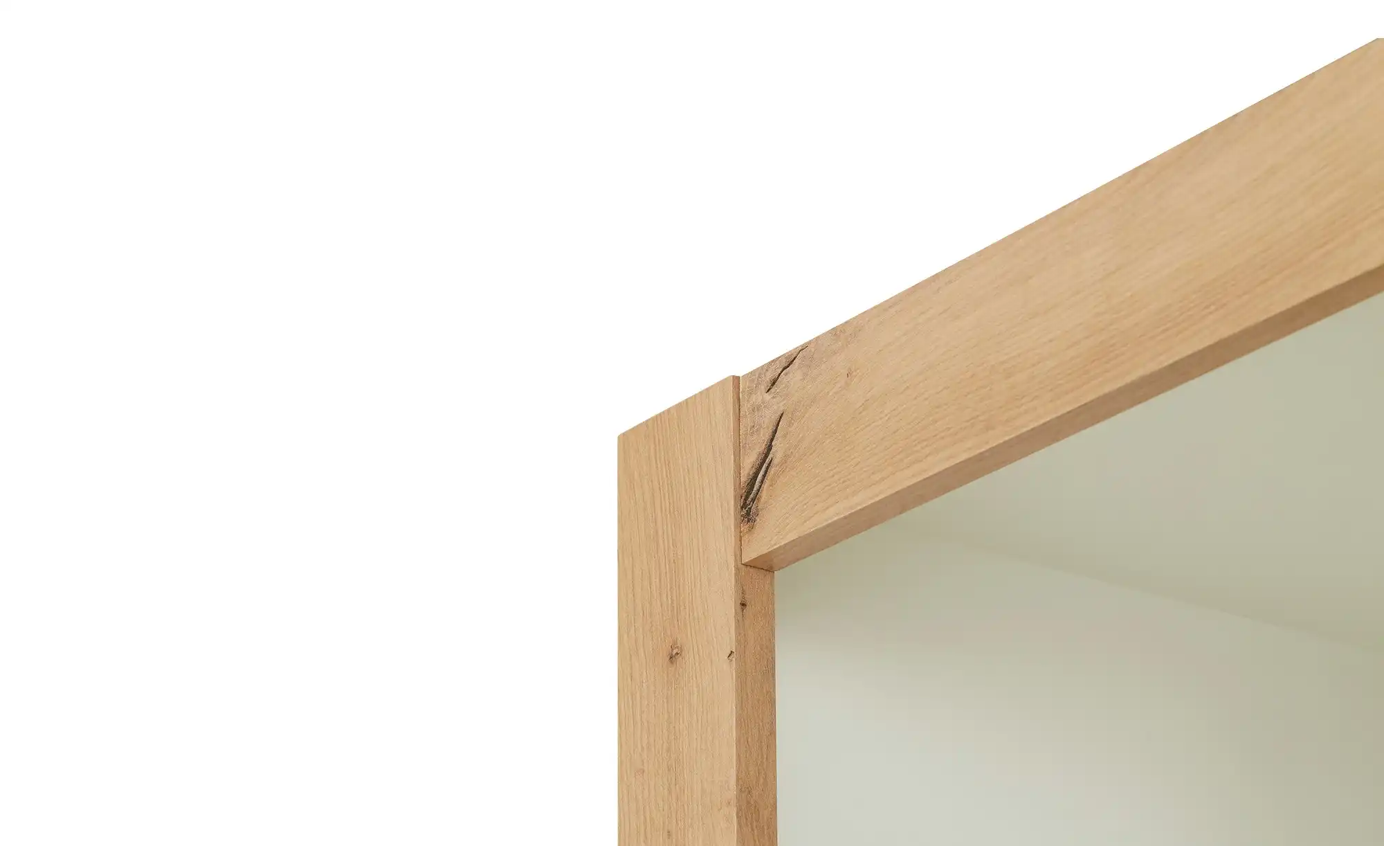 Kleiderschrank