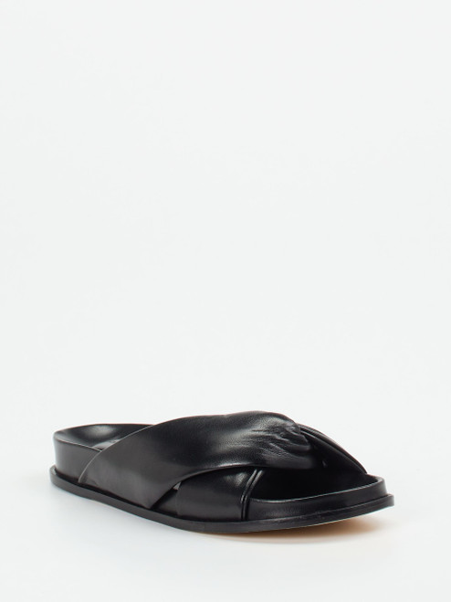 Pantolette-11000090002 Konstantin Starke