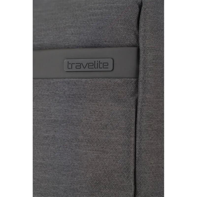 Travelite MEET Rucksack - Anthrazit