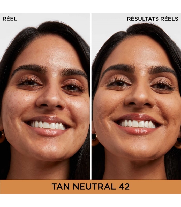 IT COSMETICS-BYE BYE DARKSPOTS CONCEALER-Correcteur de teint + sérum