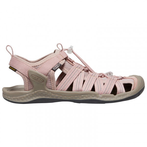 Keen - Women's Drift Creek H2 - Sandalen