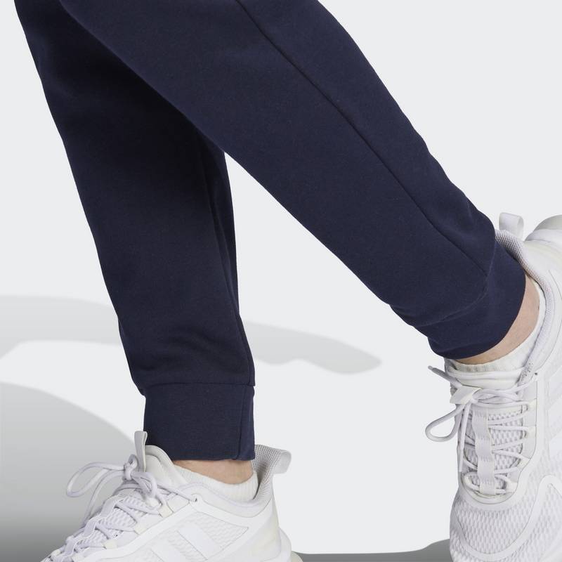 adidas Basic 3-Streifen Trainingsanzug Trainingsanzug Herren