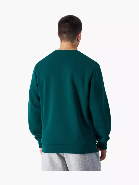 Champion Sweatshirt