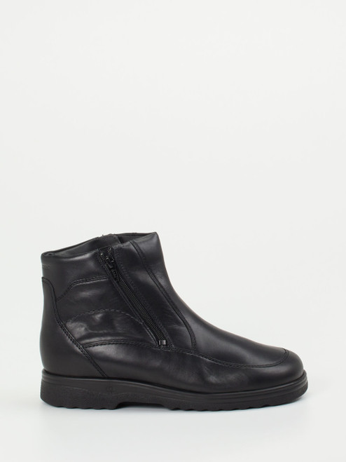 Boots-48230090002 Ganter