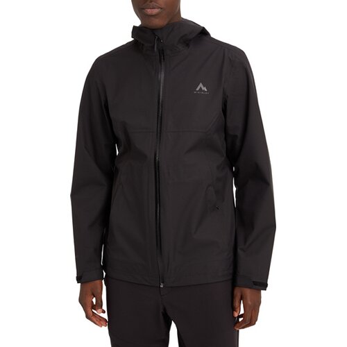 HERREN FUNKTIONSJACKE HODA M