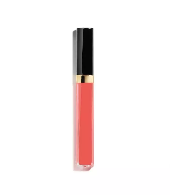 ROUGE COCO GLOSS Gel Brillant Hydratant