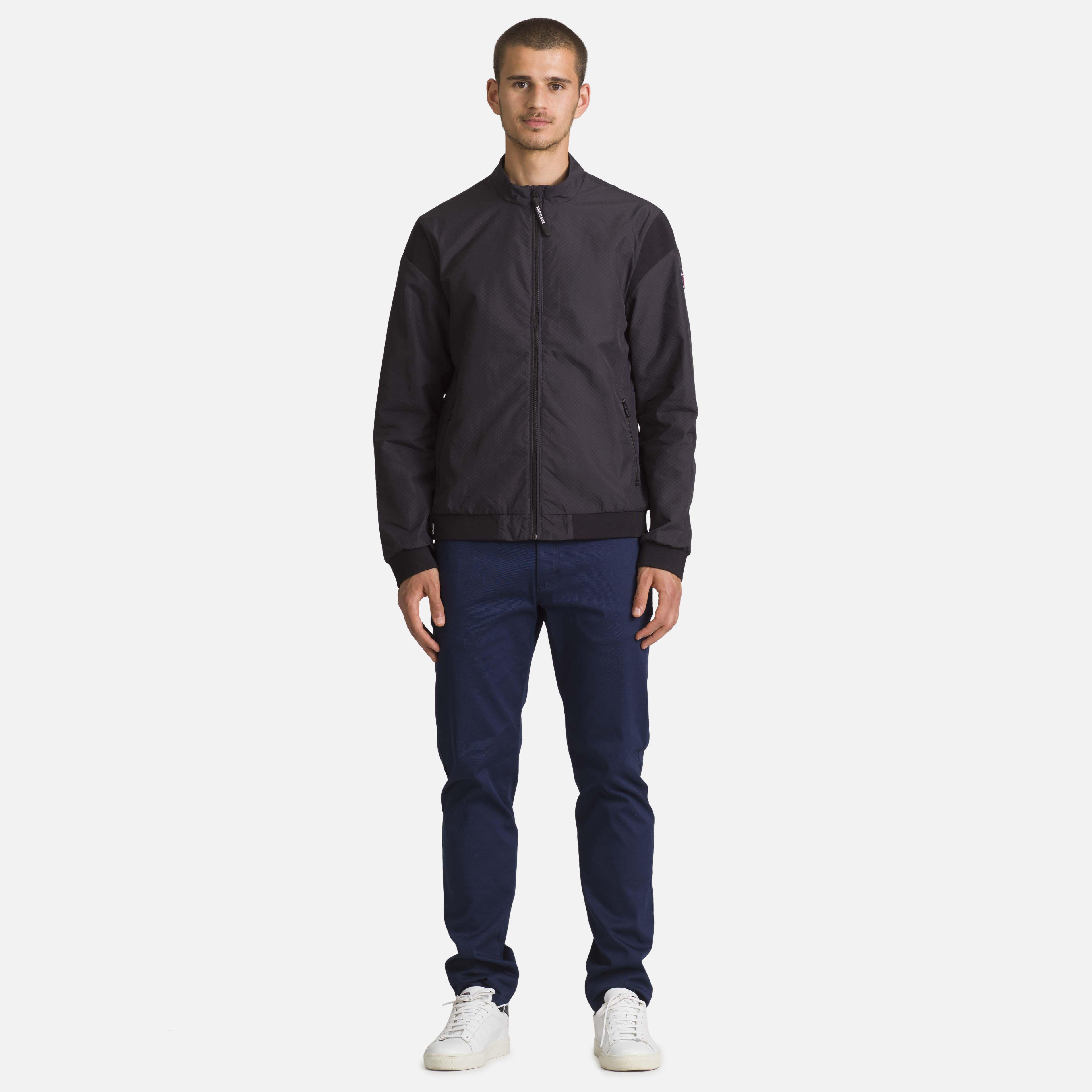 Veste coupe-vent Maxence Homme
