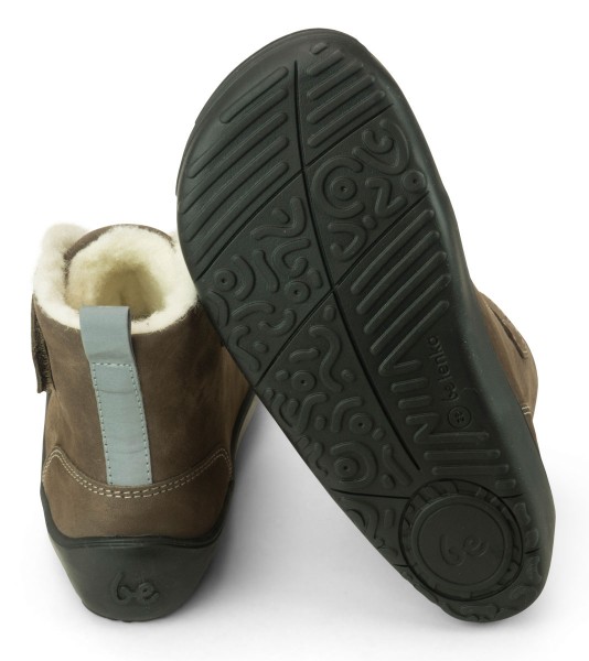 BeLenka |k ~ Winter ~ Chocolate