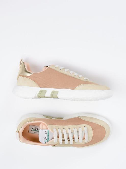 Sneaker-16619990030 Hogan
