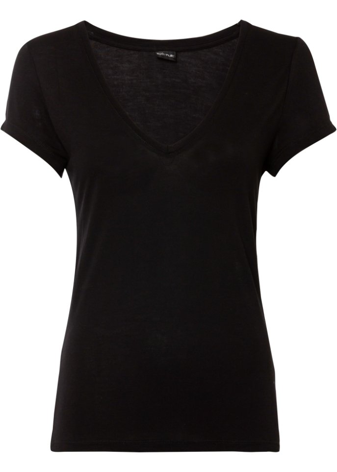 V-Shirt