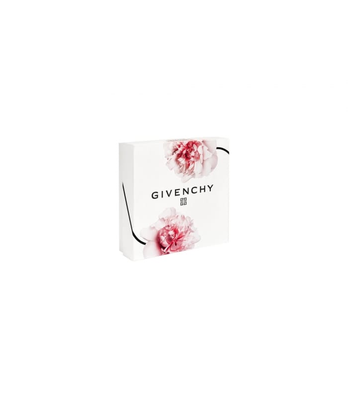 Givenchy-L'INTERDIT -Coffret Eau De Parfum Vaporisateur