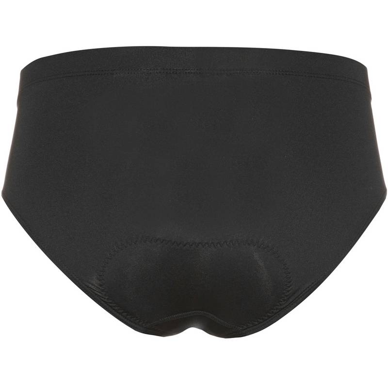 Craft CORE GREATNESS BIKE HIPSTER Funktionsunterhose Damen