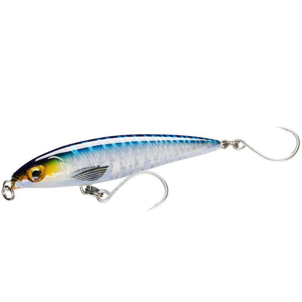 Rapala xrap long cast shallow floating lure 12cm 36g