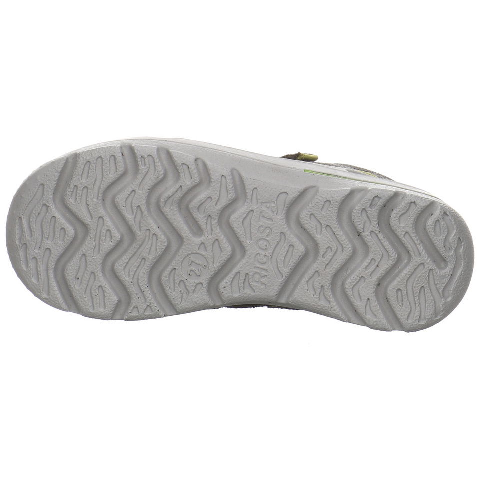 Ricosta Skip Klettschuh